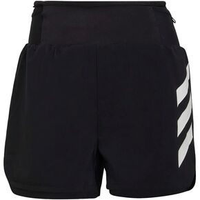adidas Women's Standard Agravic Shorts in Kuwait