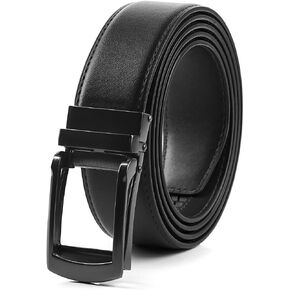 Mens Belt Big And Tall Regular Size 36"-94" in Kuwait