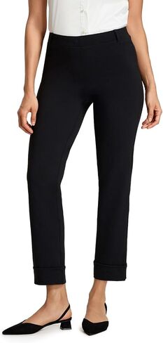 Yogipace، حلقات حزام، سروال يوجا قصير للسيدات مقاس 22 بوصة/25 بوصة/28 بوصة قابل للسحب على ساق مستقيمة للعمل in Kuwait