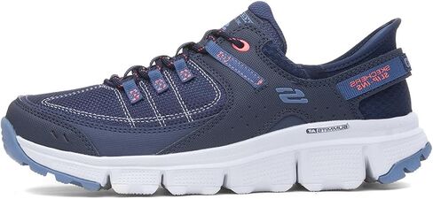 Skechers women's Summits at Sneaker in Kuwait