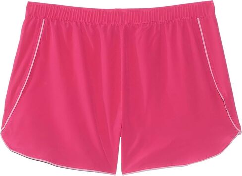 Columbia Girls Hike Short in Kuwait