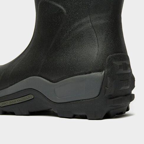 حذاء رياضي Arctic Wellington من Muck Boots in Kuwait
