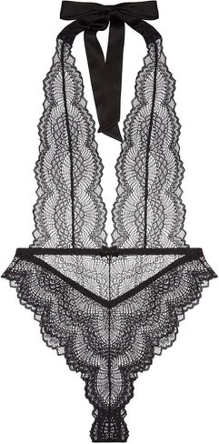 Journelle Women's Natalia Bodysuit in Kuwait