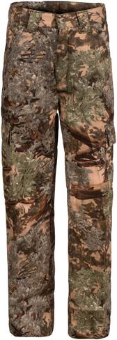 King's Camo Kids Six Pocket Classic Pants Realtree Edge in Kuwait