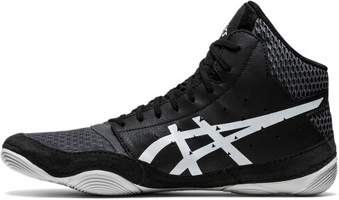ASICS Men's Snapdown 3 Wrestling Shoes in Kuwait