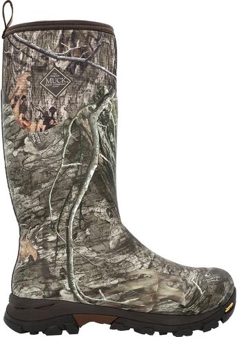 Muck Boot Men's Woody Arctic Ice Aga Boots in Kuwait