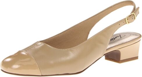 حذاء Trotters النسائي DEA in Kuwait