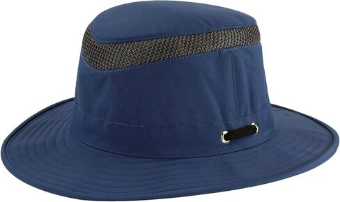 Tilley Standard LTM5 Airflo Medium Brim Recycled, Light Stone, 7 in Kuwait