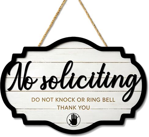 Remove Your Shoes Sign for the Front Door, Wooden Front Door Sign, Small Shoes Off Sign Wall Art Decor, Wood Plaque Wall Hanging (Black, 6" x 12") in Kuwait