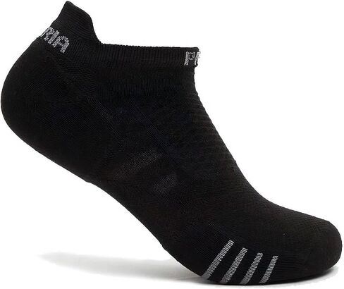 Thorlos Unisex Prolite Ultra-Light Cushion No Show Tab-Rocket Grip in Kuwait