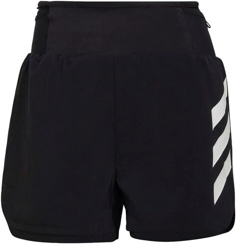 adidas Women's Standard Agravic Shorts in Kuwait