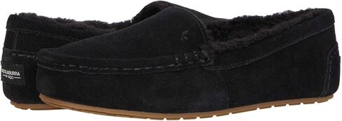 Koolaburra by UGG Boy's Riley Slipper in Kuwait