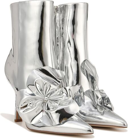 Sam Edelman Women's Esmae Ankle Boot in Kuwait