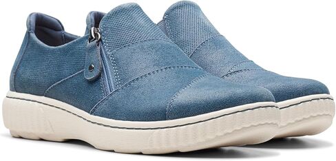 Clarks Women's Caroline Grace Oxford in Kuwait