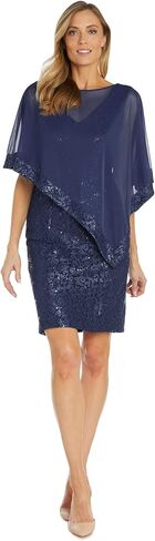R&M Richards Women's Evening Dress in Kuwait