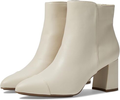 Anne Klein Women's Boyce Fashion Boot in Kuwait