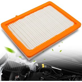 CA12260 Engine Air Filter for 2018-2022 Chevy Equinox GMC Terrain A3226C A3240C 23279657 in Kuwait