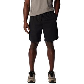 Columbia Men's Rapid Rivers Pull-on Short in Kuwait