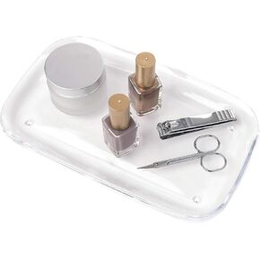 Umbra Droplet Tray in Kuwait