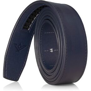 SlideBelts 1.25" Belt Strap (Buckle Not Included) in Kuwait