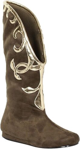 حذاء Ellie Shoes للسيدات 103-alba in Kuwait
