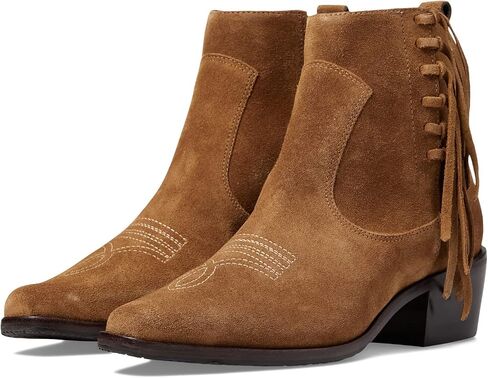 Donald Pliner Women's Bootie Ankle Boot in Kuwait