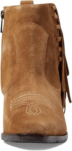 Donald Pliner Women's Bootie Ankle Boot in Kuwait