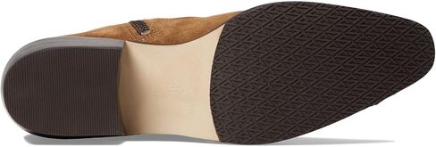 Donald Pliner Women's Bootie Ankle Boot in Kuwait