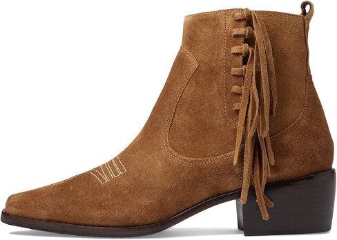 Donald Pliner Women's Bootie Ankle Boot in Kuwait