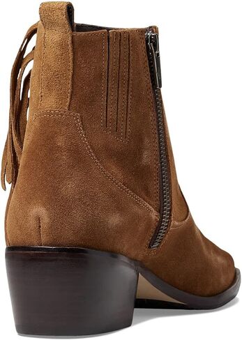Donald Pliner Women's Bootie Ankle Boot in Kuwait