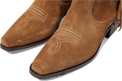 Donald Pliner Women's Bootie Ankle Boot in Kuwait