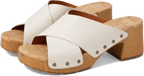 KORK-EASE Tatum Women's Heeled Sandal in Kuwait