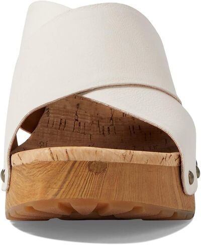 KORK-EASE Tatum Women's Heeled Sandal in Kuwait