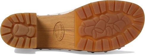 KORK-EASE Tatum Women's Heeled Sandal in Kuwait