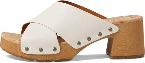 KORK-EASE Tatum Women's Heeled Sandal in Kuwait