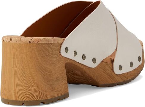 KORK-EASE Tatum Women's Heeled Sandal in Kuwait
