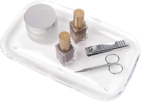 Umbra Droplet Tray in Kuwait