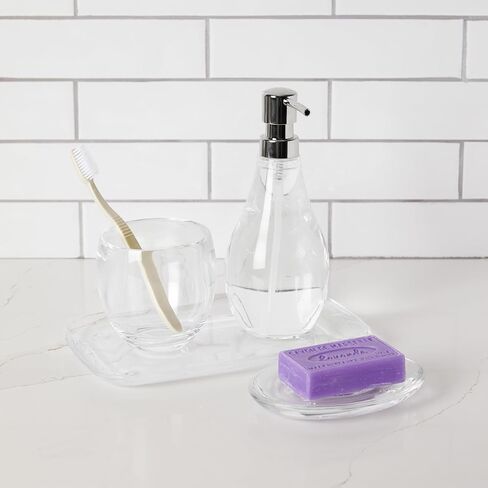 Umbra Droplet Tray in Kuwait