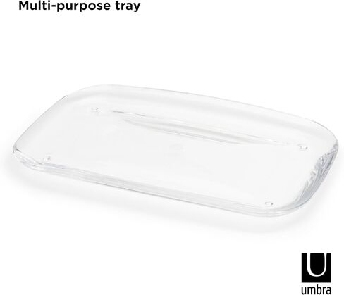 Umbra Droplet Tray in Kuwait