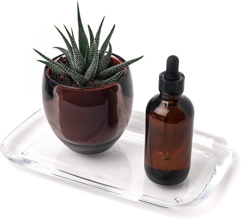 Umbra Droplet Tray in Kuwait