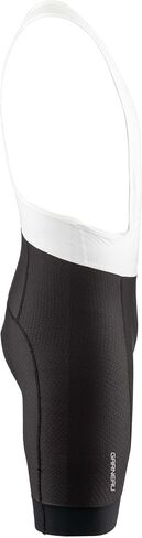 Louis Garneau, Mens, Carbon Bib in Kuwait