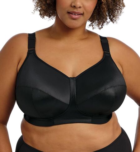 GODDESS Women's Plus Size Full Coverage in Kuwait