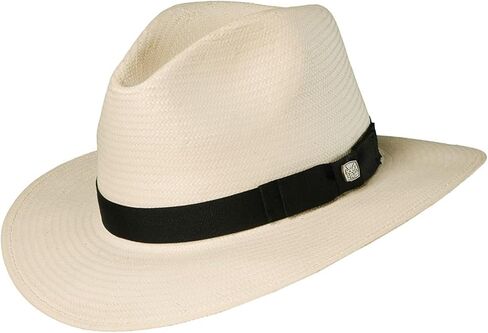 Scala Men's Toyo Safari in Kuwait