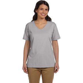 Hanes womens 5780 in Kuwait
