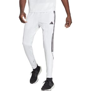 adidas Mens Tiro 23 League Pants in Kuwait