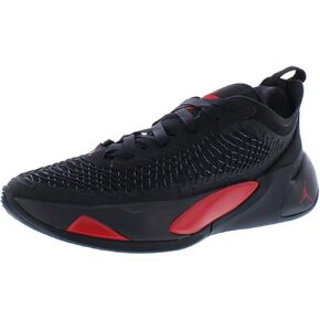 جوردان بويز جوردان لوكا 1 (طفل صغير) in Kuwait