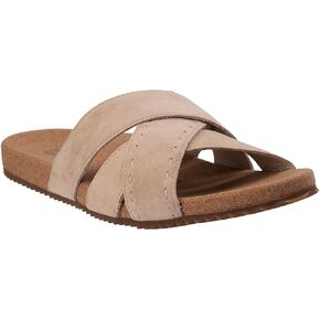 REVITALIGN Women's Eden Clog in Kuwait