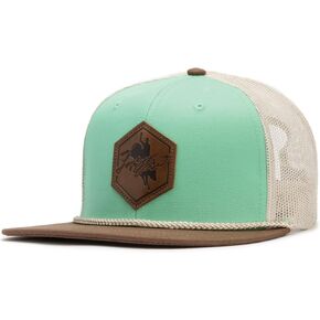Lane Frost Brand Outlaw Cap in Kuwait