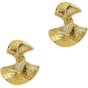 Earrings for Women, Gold Pearl Earrings, Small Gold Earrings, Dainty Gold Earrings, Gold Stud Earrings for Women, Statement Earrings, Pearl Dangle Earrings, Pearl Drop Earrings, Pearl Earrings Studs, in Kuwait