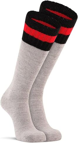 جوارب Fox River Outdoorsox Over the Calf in Kuwait